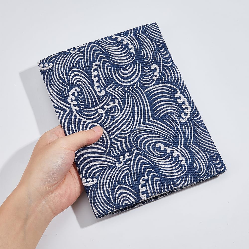 Another Fashion Book  ハードカバー　洋書 Another Fashion Book ハードカバー 洋書 本