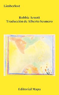 Limberlost: Una extraordinaria crónica de la vida y la tierra: de mortandad y bondad, lazos de sangre y amor. (Spanish Edition)