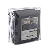 Product Photo 9