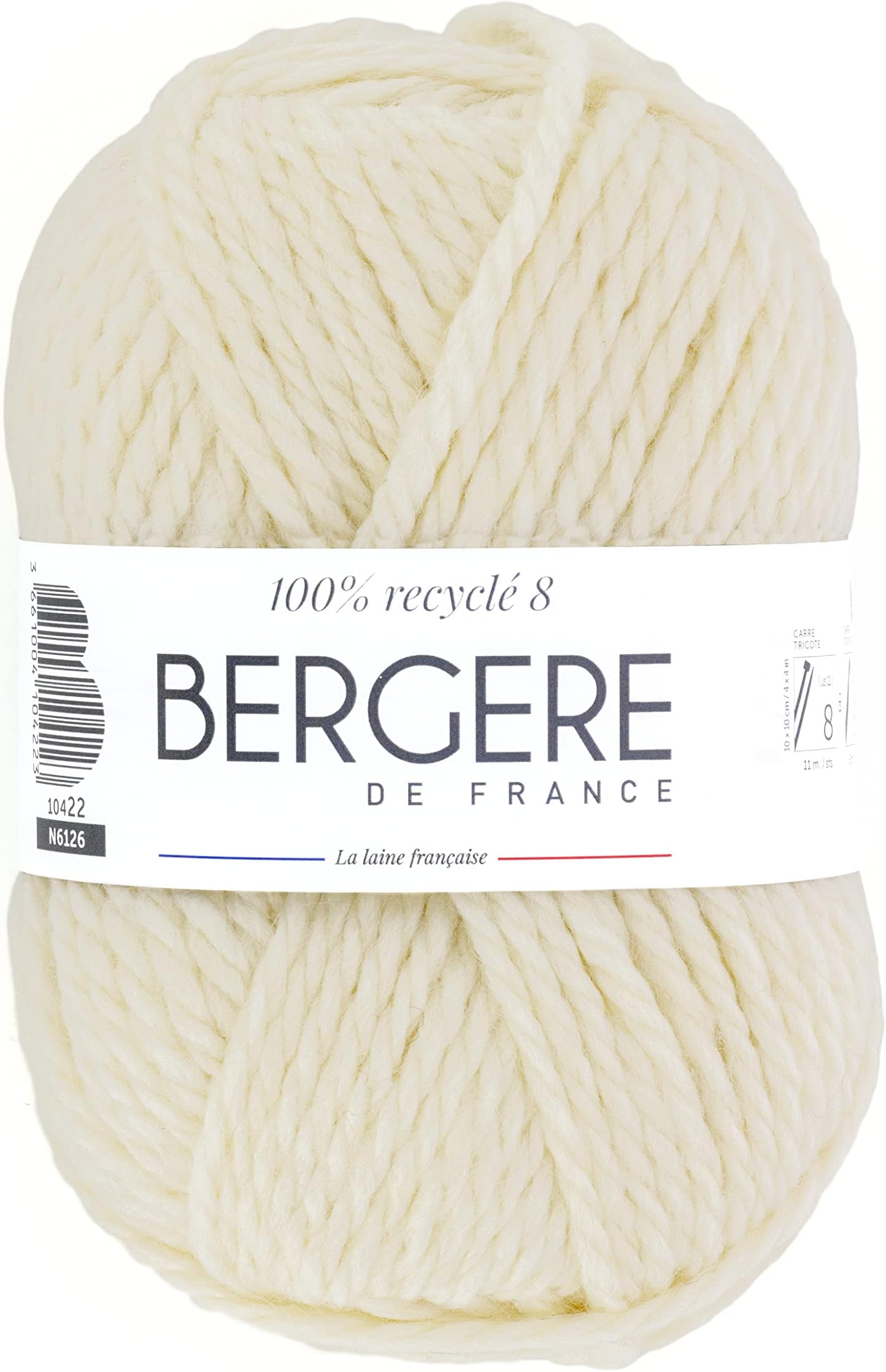 Laines Bergeres De Francenull