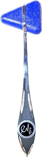 EMI Taylor Percussion Reflex Hammer, Royal EIH-714, 7.5" L