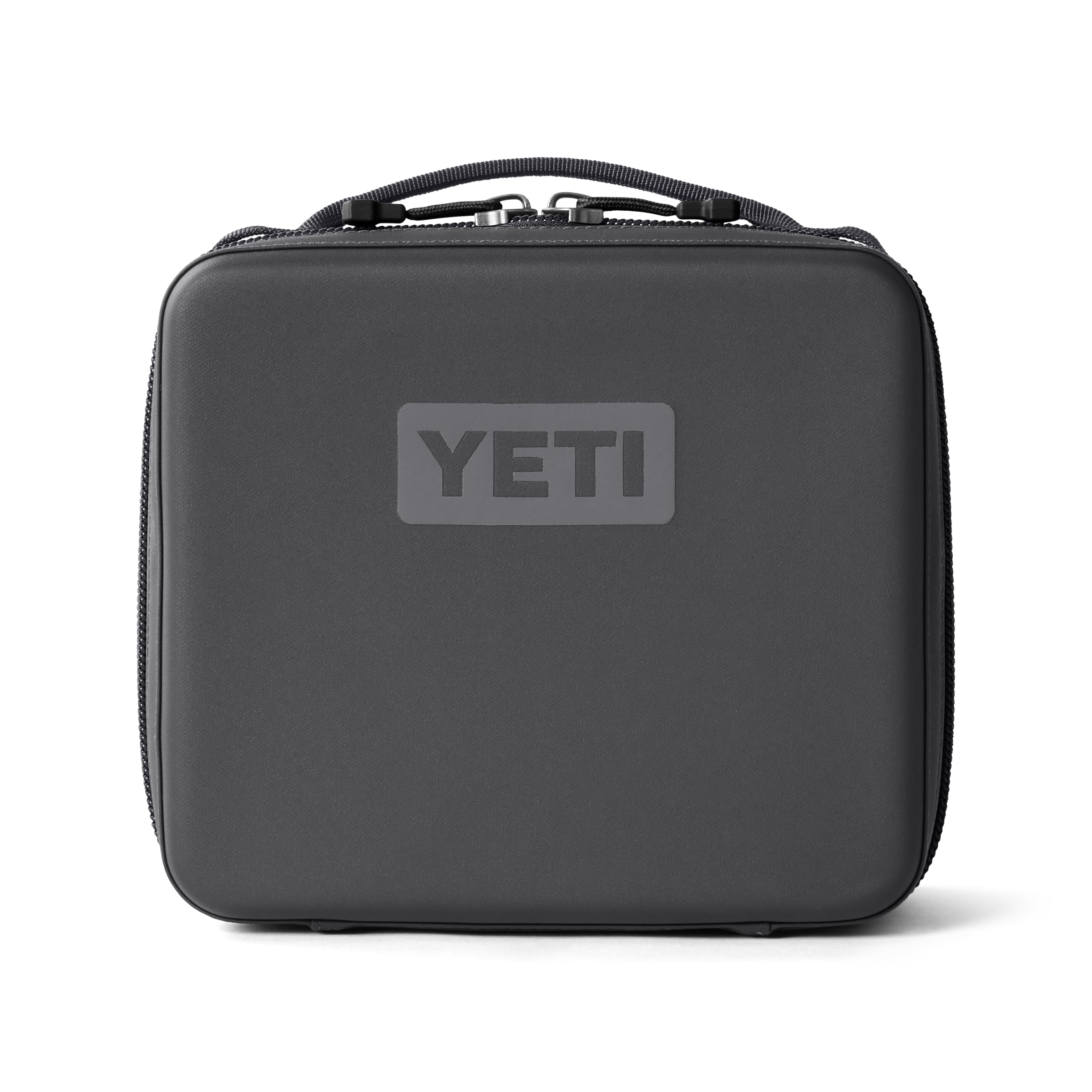 YETI Daytrip Lunch Box, Charcoal, 3 L