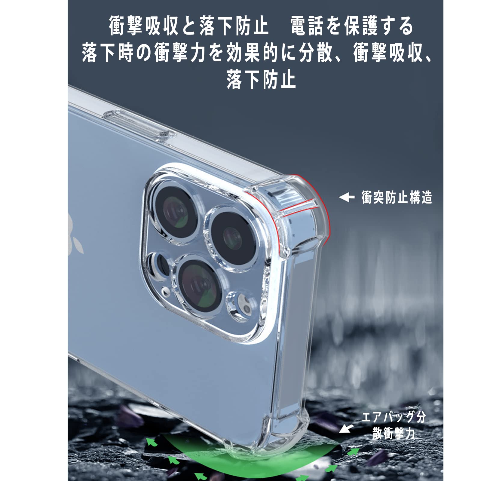Amazon.co.jp: for iphone 14 Pro MAX ケース for iphone 14 Pro MAX