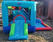 Review Image by MarS. MarS.