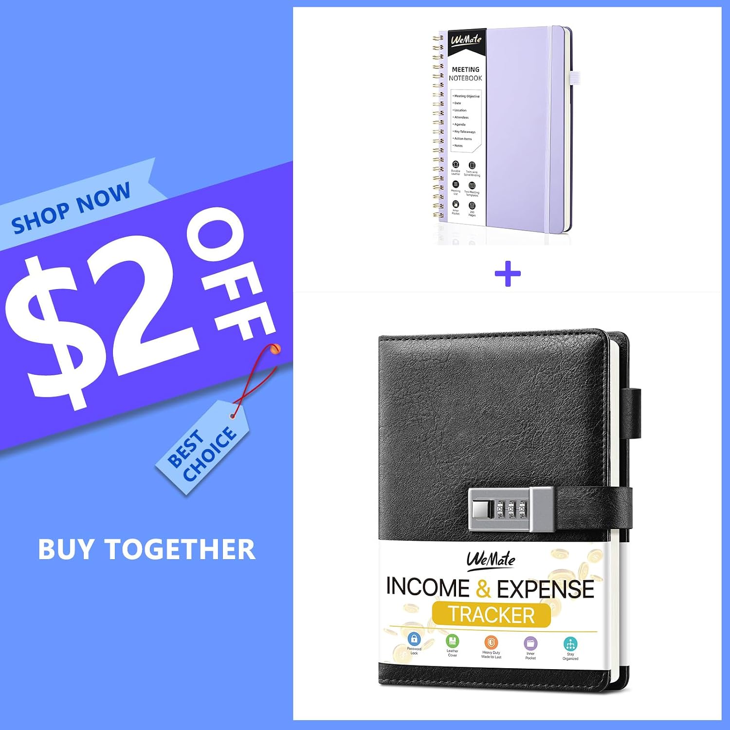 Store - Deal | Amazon US