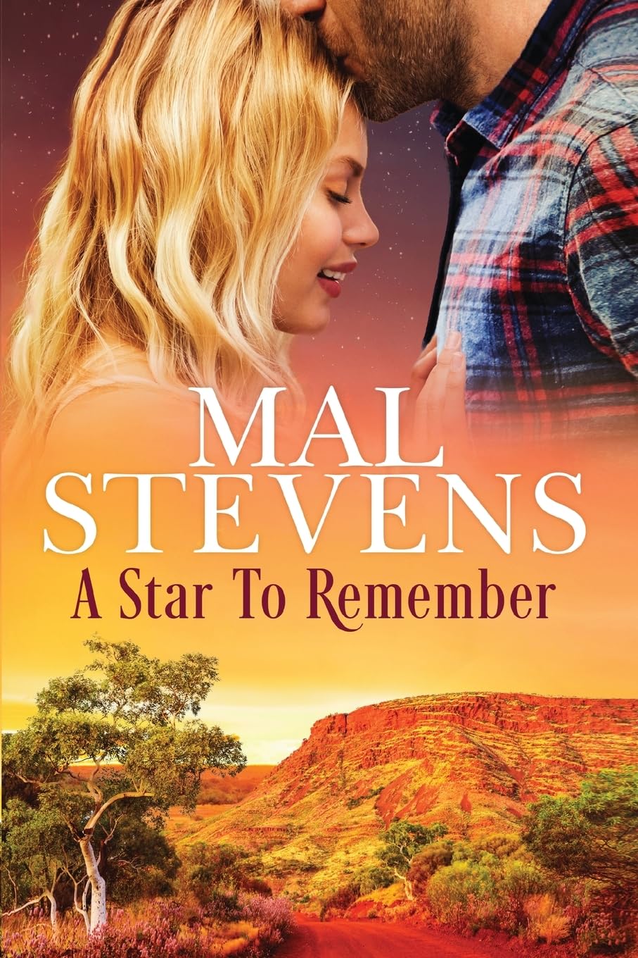 A Star To Remember
