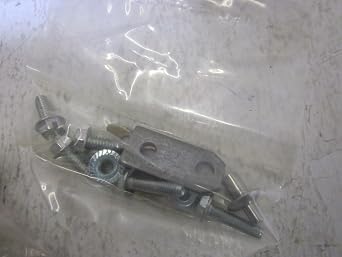 Johnson Controls D-4073-1 Damper Actuator