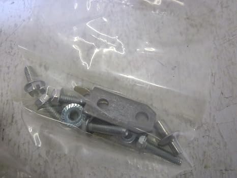 Johnson Controls D-4073-1 Damper Actuator