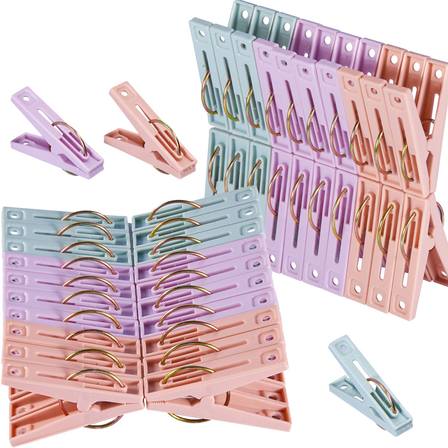 Nail Clippers 3 Piece Nail Clipper Set Stainless Steel Fingernail