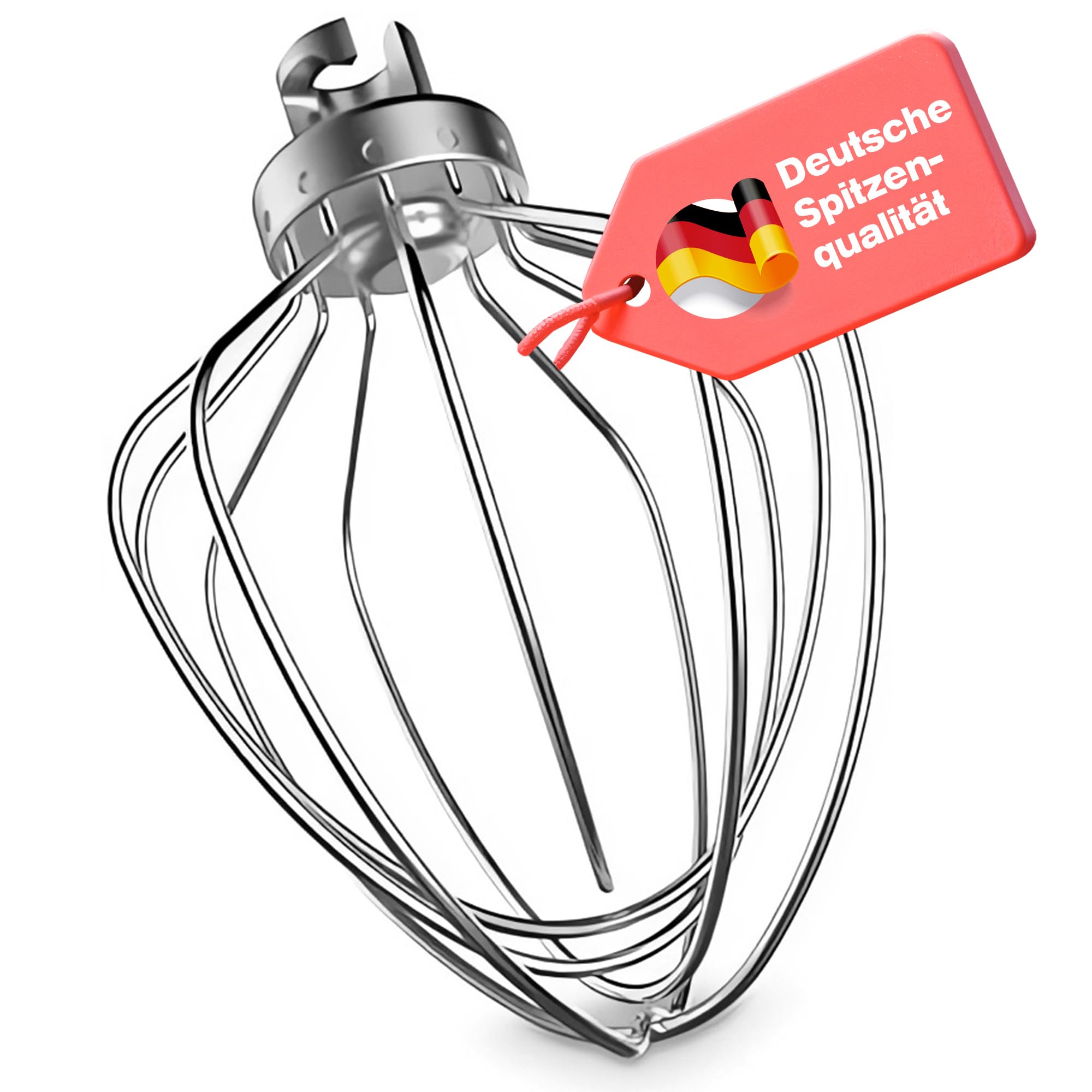 TH 45SW Zubehör für Küchenmaschinen