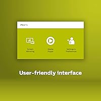 Vista 9 de Picopix - Proyector de video