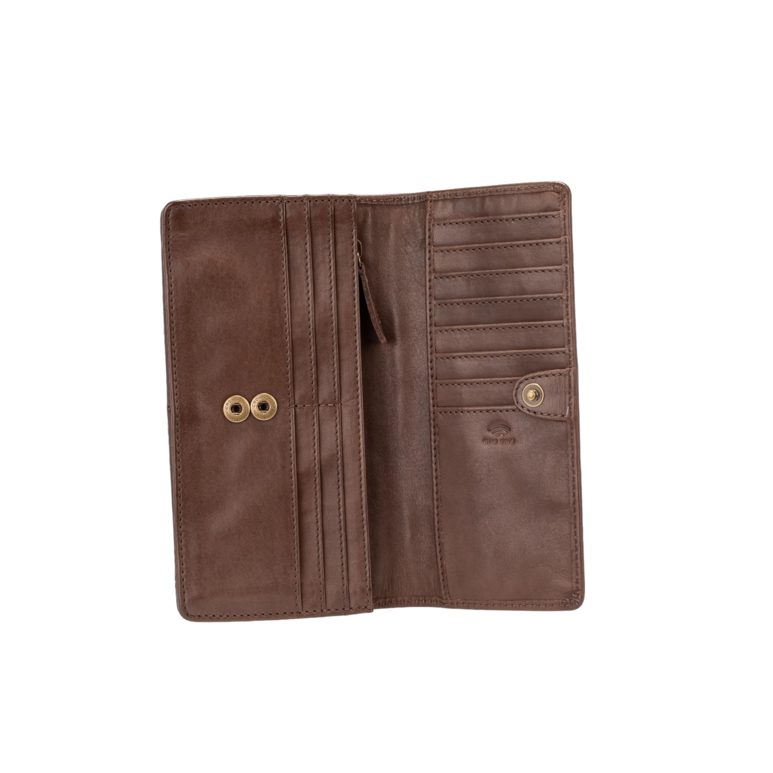 Maitre - Damen Purse Forst Immine
