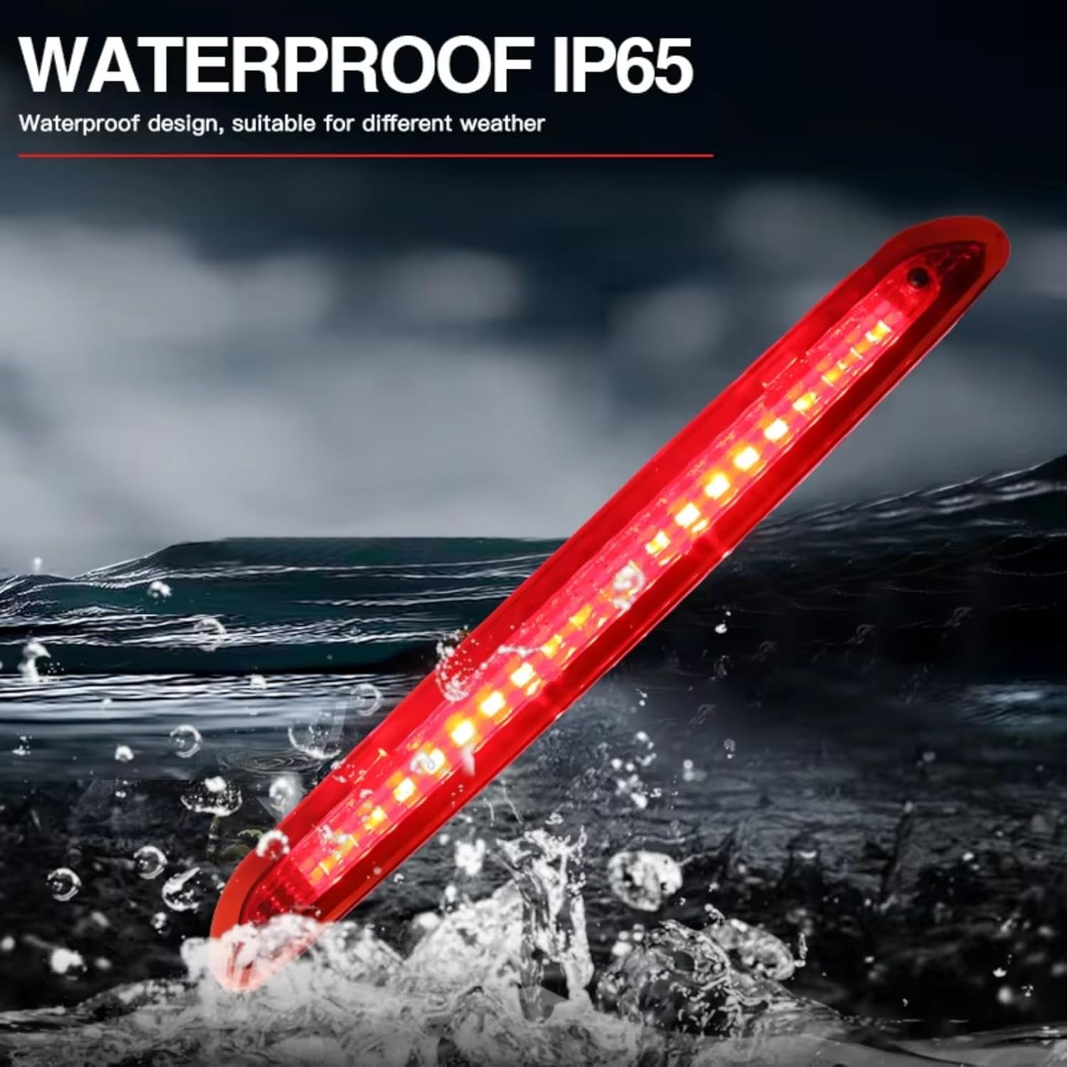 Compatible With Abarth For Grande For Punto 2008-2012 For Evo 2008