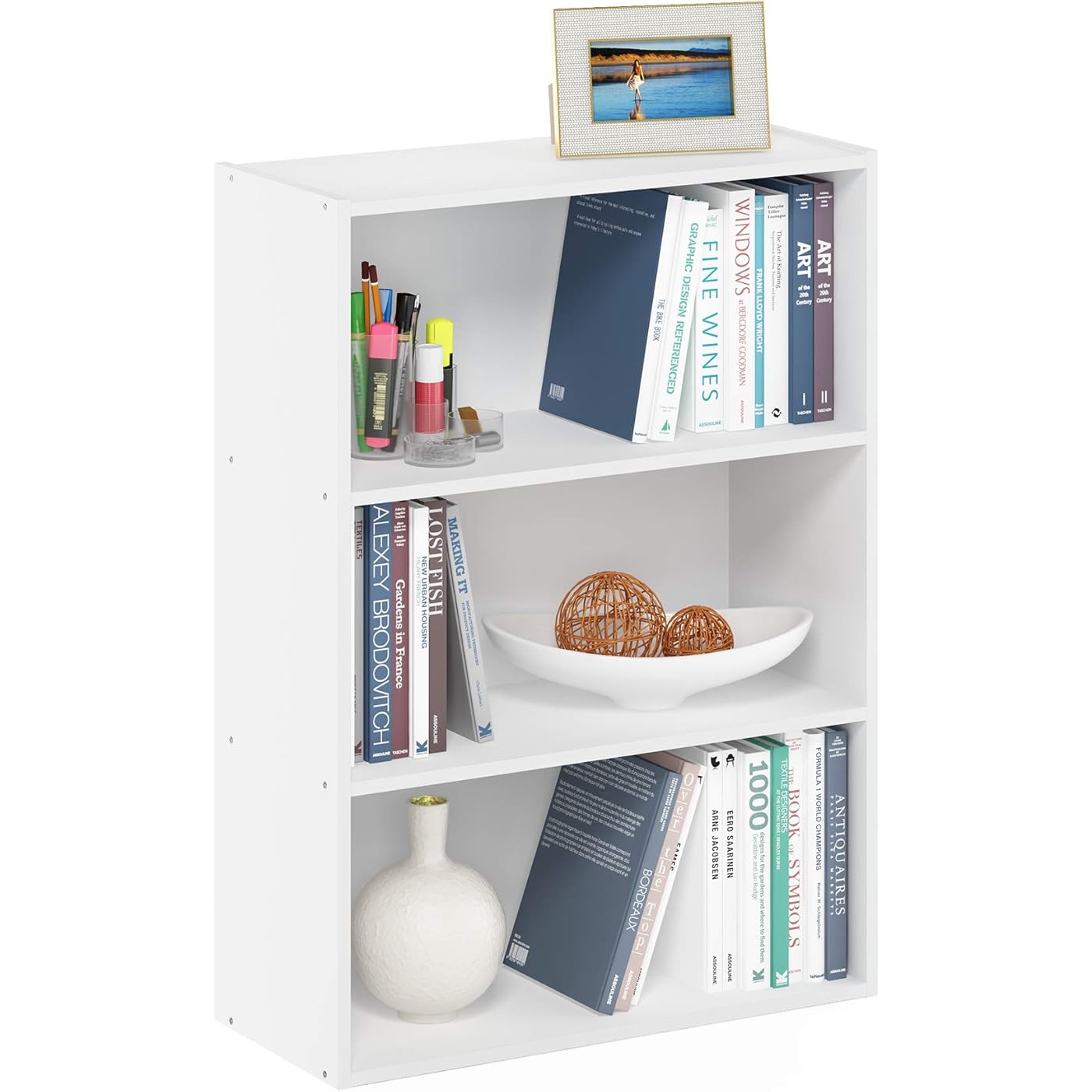 Gallery image 1