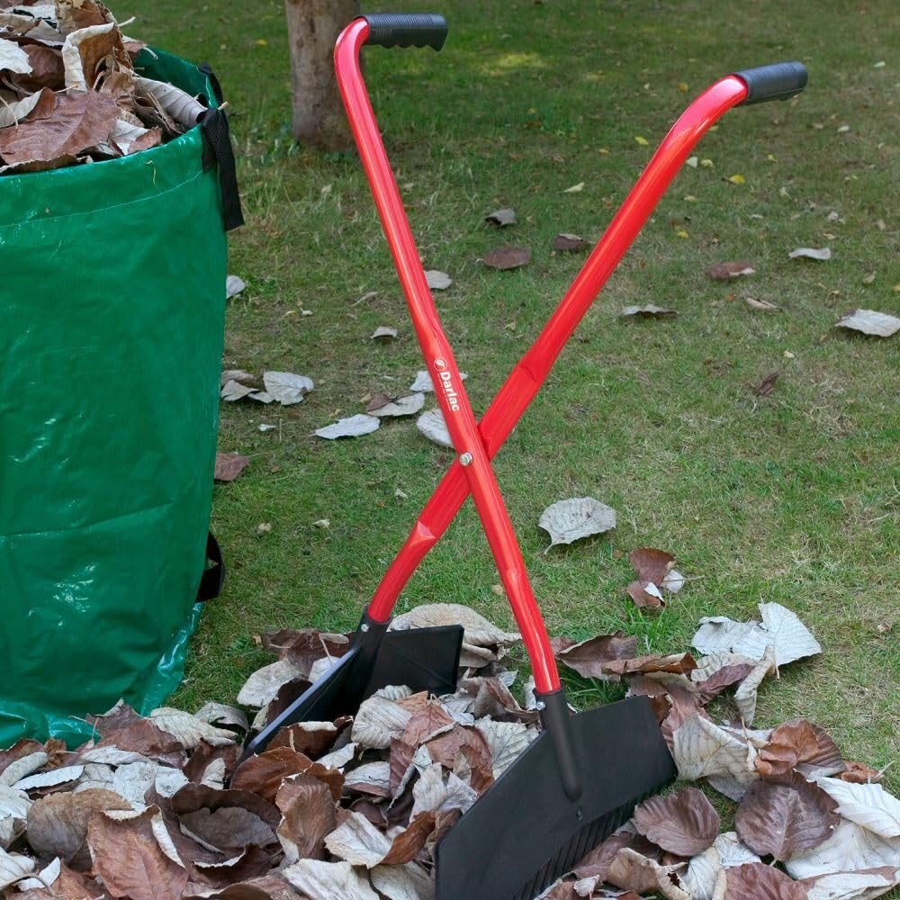 Darlac DP556 Pinza da giardino Grab-N-Lift