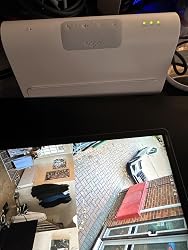 ubuy Japan
