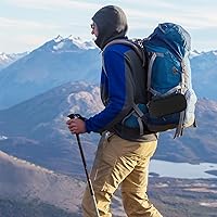 Vista 6 de Funda rígida de EVA compatible con Bose SoundLink Flex de 2ª generación/Bose SoundLink Flex altavoz Bluetooth, impermeable, a prueba de golpes y a