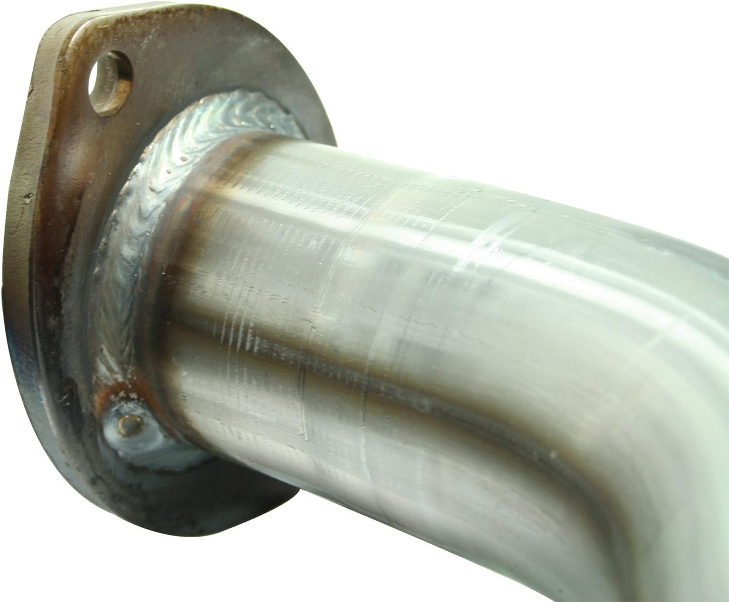 aFe Power 49-46006-P MACH Force-Xp Performance Cat-Back Exhaust System