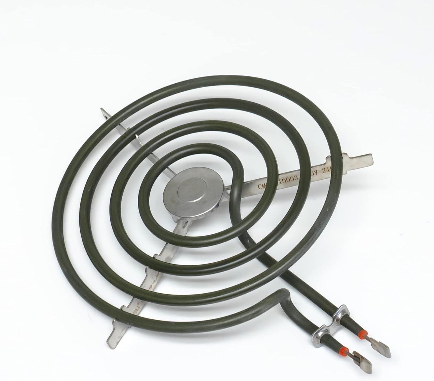 Choice Manufactured Part WB30K10003 for GE Electric Stove