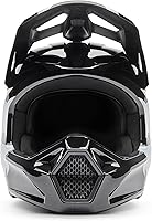 Vista 2 de Fox Racing Casco de motocross unisex V1
