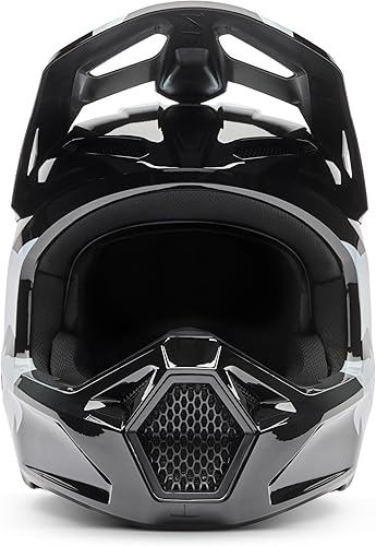 Miniatura 2 de Fox Racing Casco de motocross unisex V1