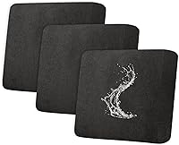 Vista 16 de Fundas de cojín 100 % impermeables para caravana, tela elástica, repuesto para asiento de cámper, funda de sofá lavable diseñada para banco de auto