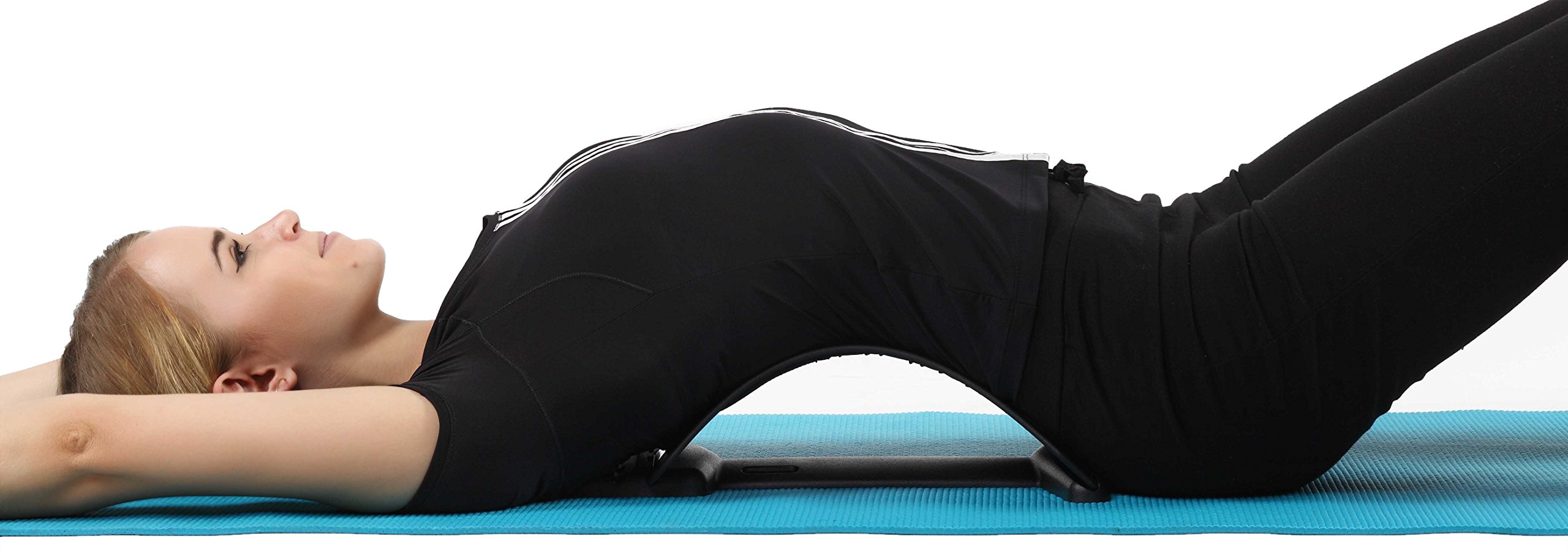 hoopomania Support Dorsal dans différentes Versions