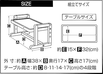 ペティオ　ウッディドッグホーム ペティオ Porta ウッディドッグホーム [犬] / 送料無料 | 通販