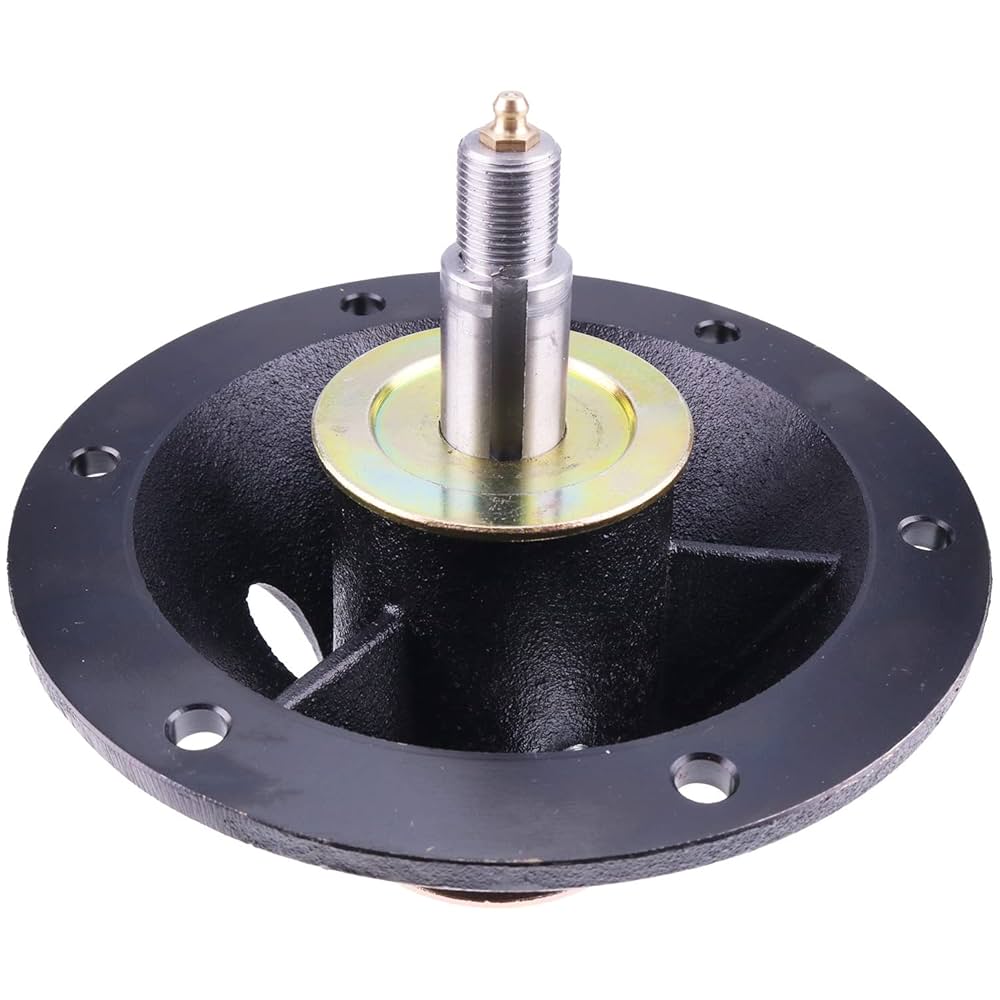 Amazon.com: WQSING Spindle 5100993 5100993SM Compatible with