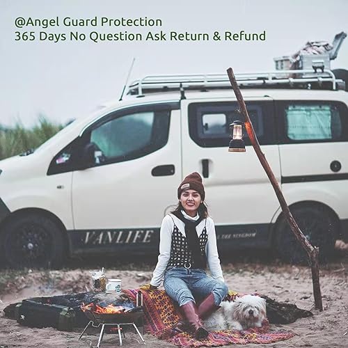 Miniatura 8 de Dreamwave Tremor III - Altavoz Bluetooth para exteriores, 100 W, 107 dB, sonido de alta fidelidad, graves profundos, estéreo fuerte, IP66