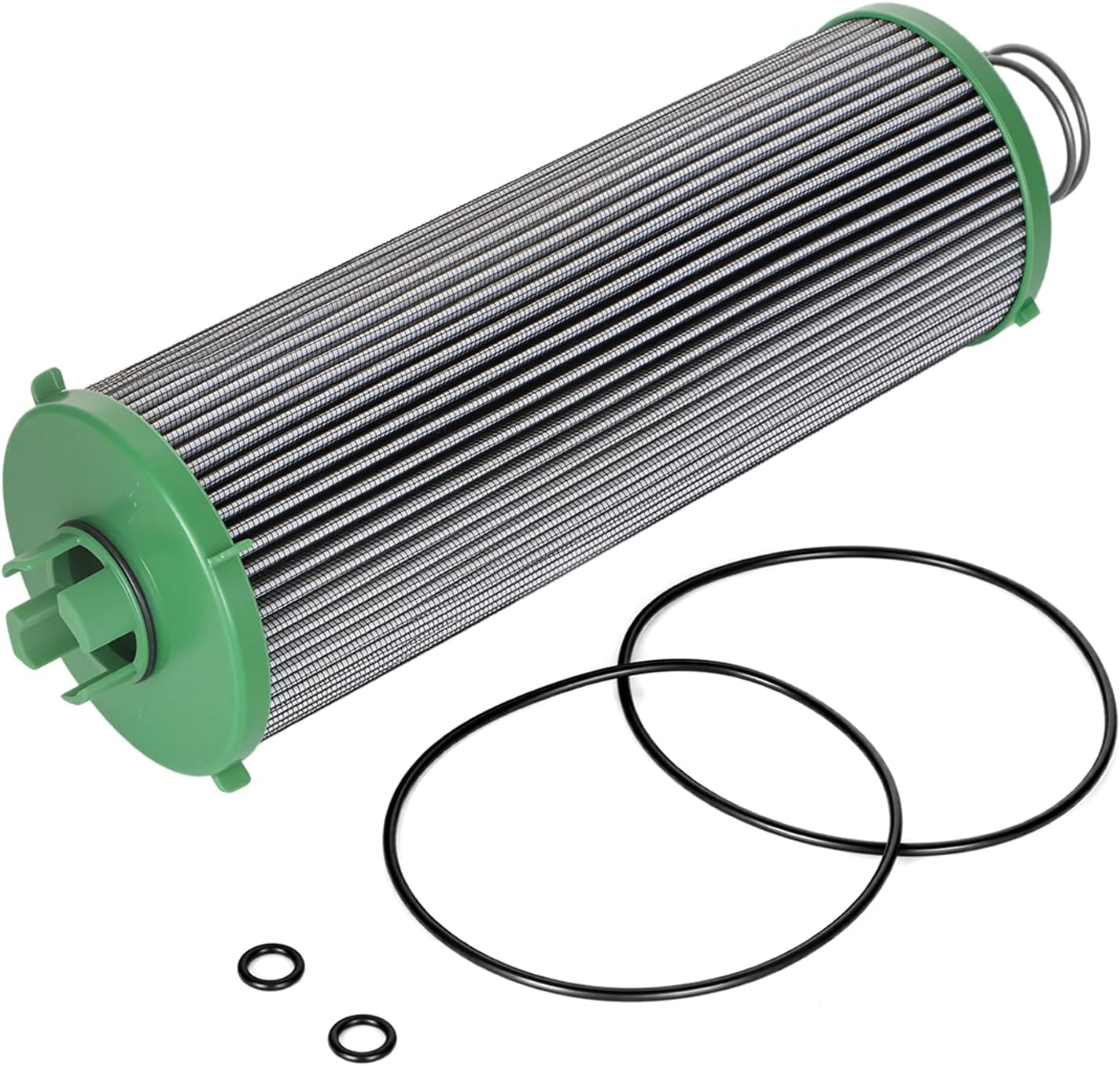 AL232896 Hydraulic Oil Filter Element - Fit for John Deere 6170M 6170R 6175M 6090M 6090MC 6090RC 6095MC 6095RC