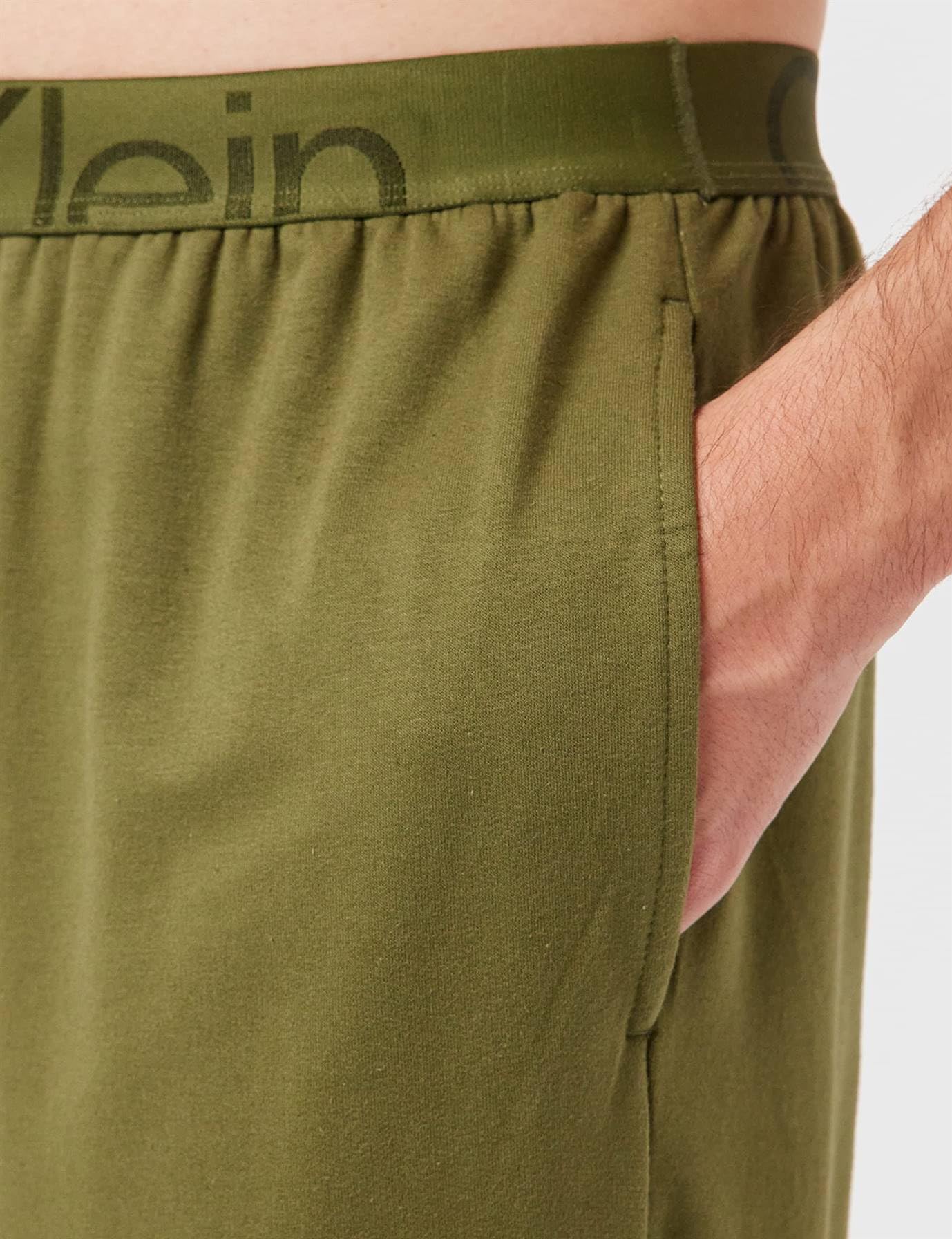 Calvin Klein Pantalones para Hombre