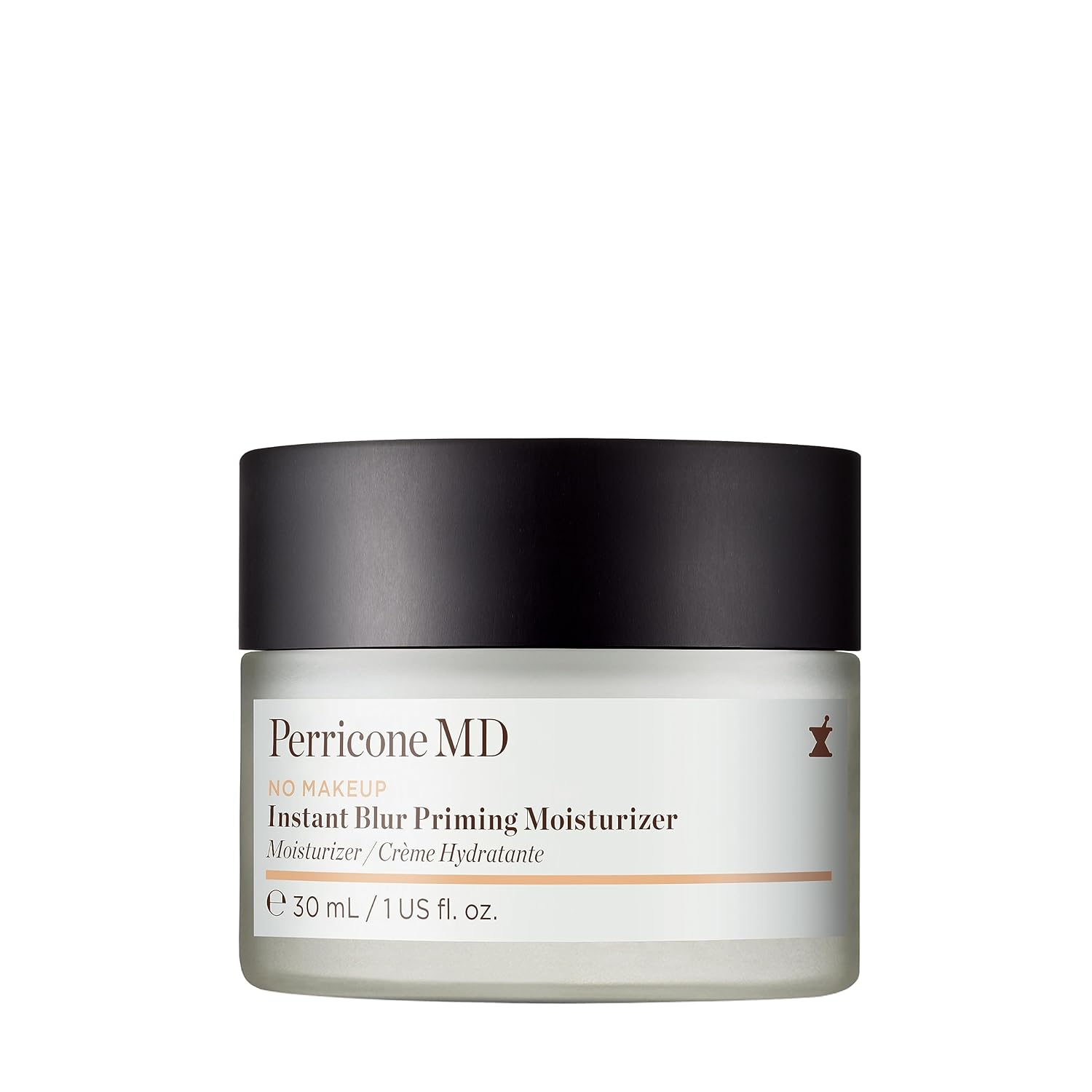 Perricone MD No Makeup Instant Blur Priming Moisturizer, 1 fl. oz.