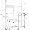Product Photo 3