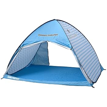 Amazon | [キャンパーズコレクション 山善] クールトップ