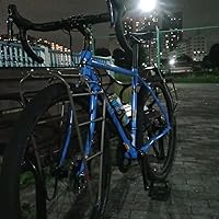 Amazon | Blackburn(ブラックバーン) Outpost Front アウトポスト