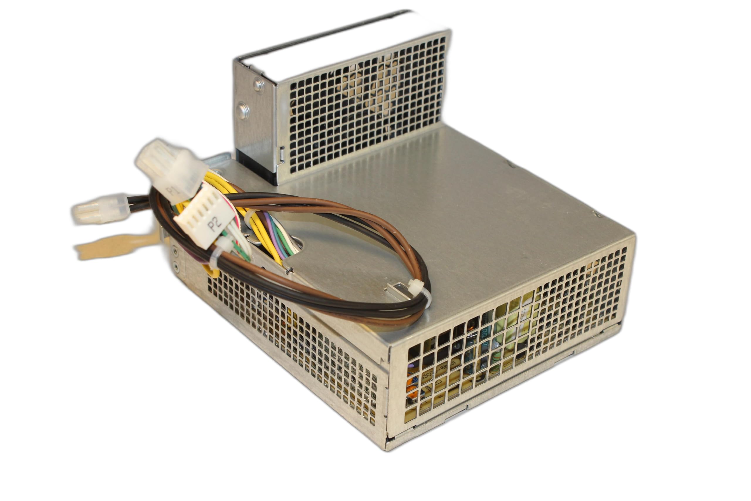 サーバー HP compad Amazon | HP/純正現行スマート135W 電源/HP Compaq DC7900 US/Core i7