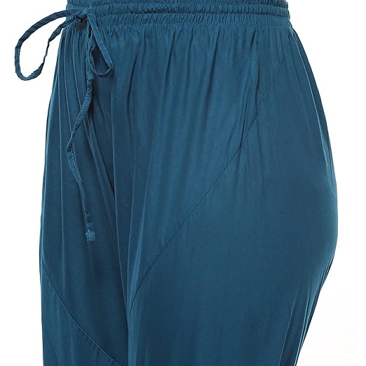 BIBA Women's Cotton Suit Set