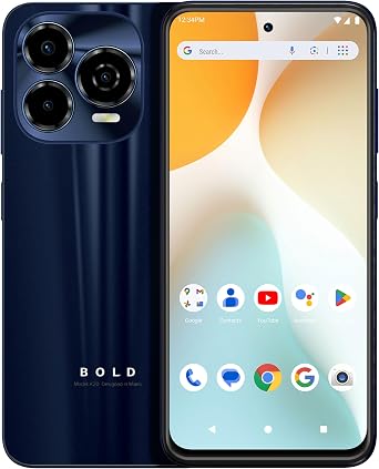 AMAZON product image 1