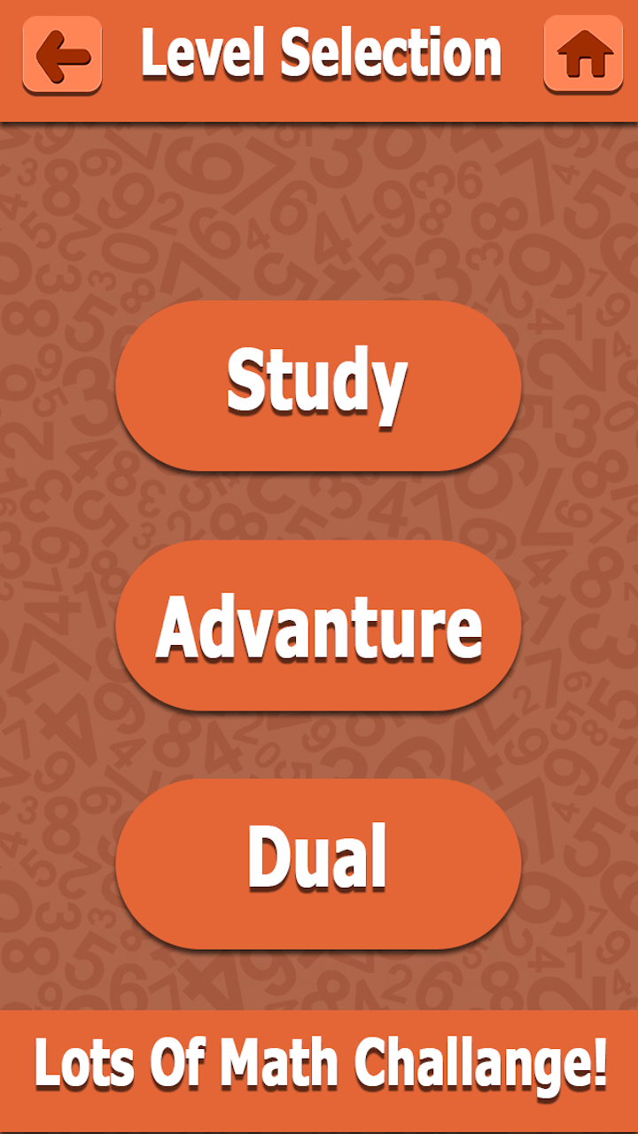 Math Game : Multiplication Table - Aplicativo na Amazon Appstore