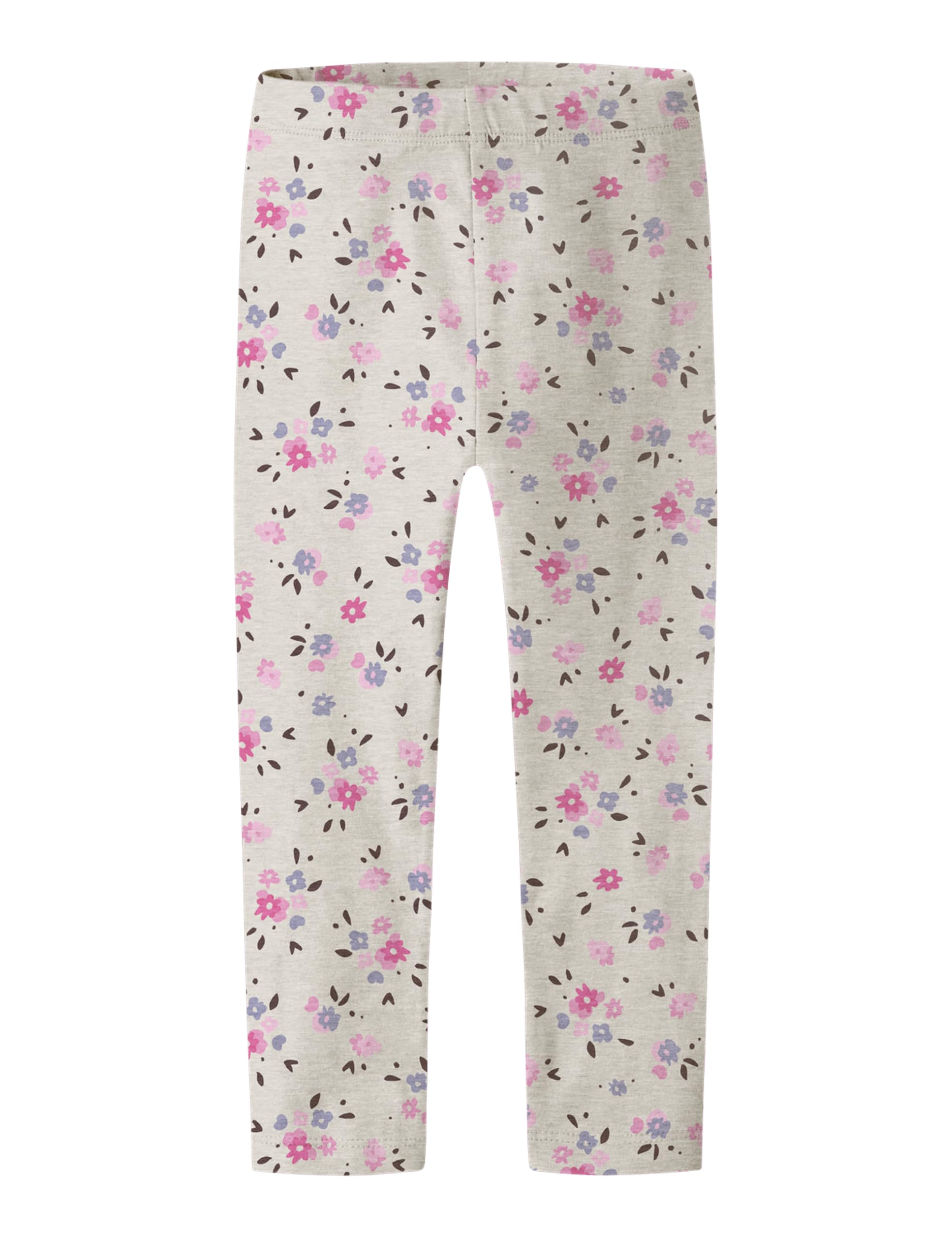 Name IT Mädchen Nmfnisala Legging Pb Nmfnisala Legging Pb