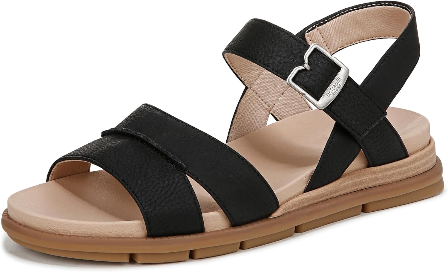 Dr.Scholl's SHOES womens Timeless Fun