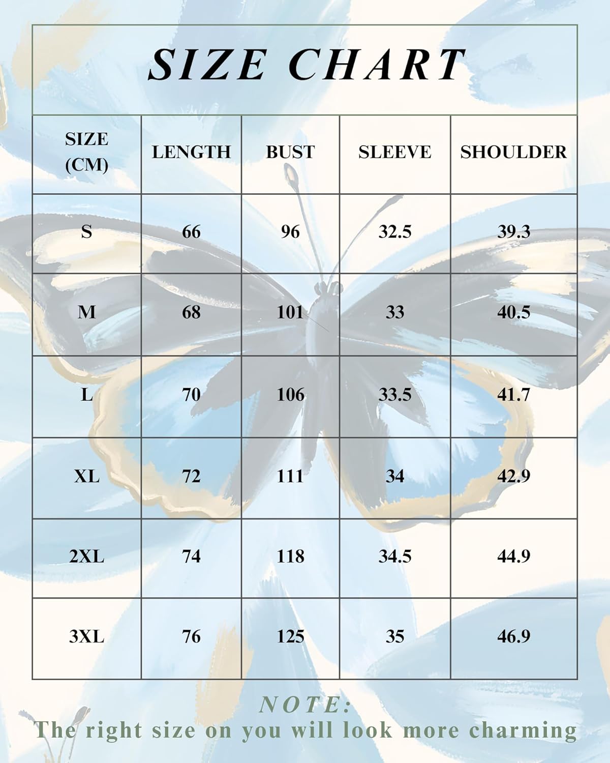 MARSVOVO Womens Pants Fashion Wide Leg Lightweight Summer Comfort Trendy Print Ankle-Length Casual Trousers with Pockets - Image 3