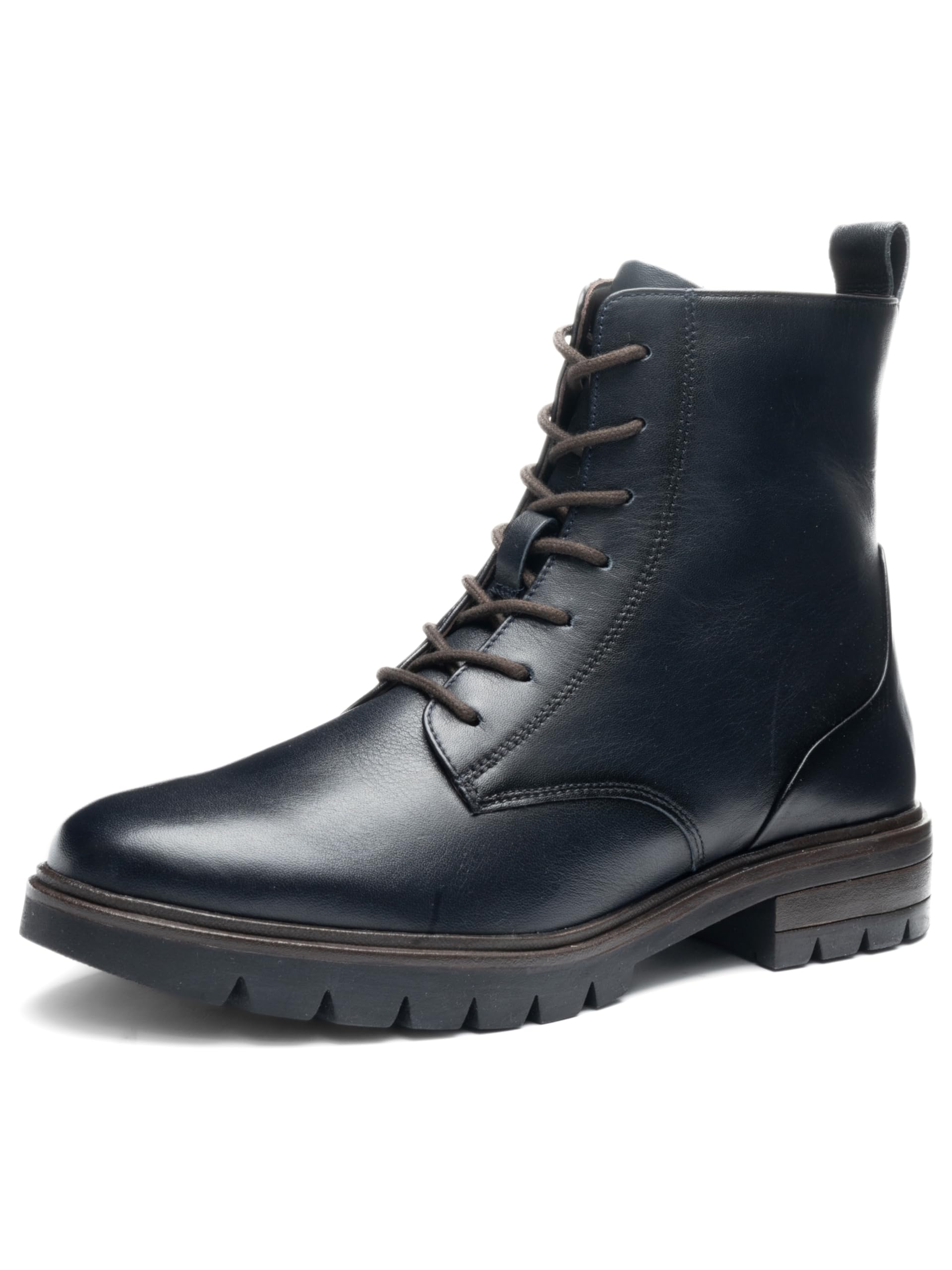 ARA Stiefelette Cambridge Amarone