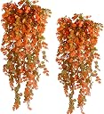 fall hanging decor Top2商品