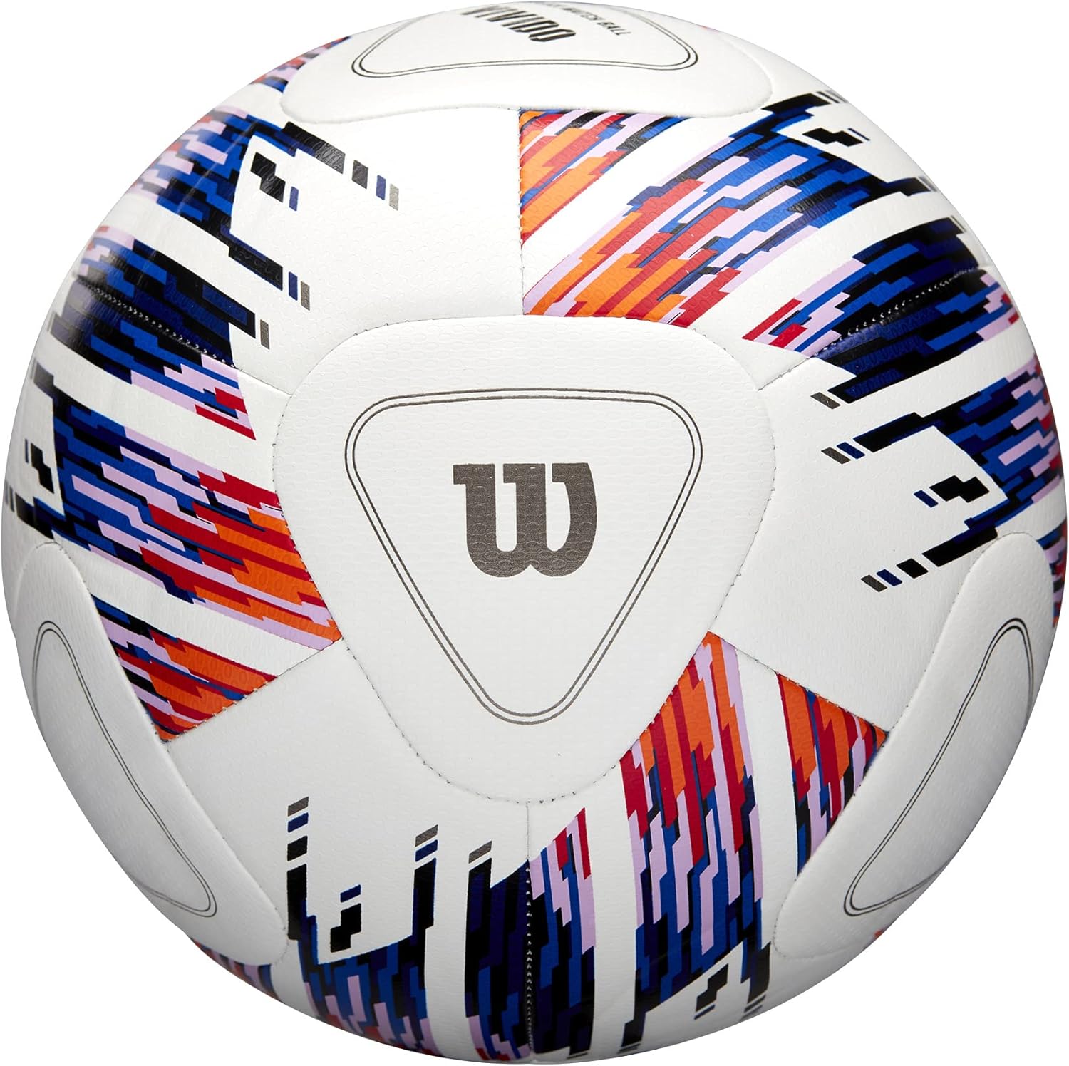 Wilson NCAA Vivido Replica