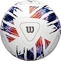 Vista 1 de Wilson NCAA Vivido Replica