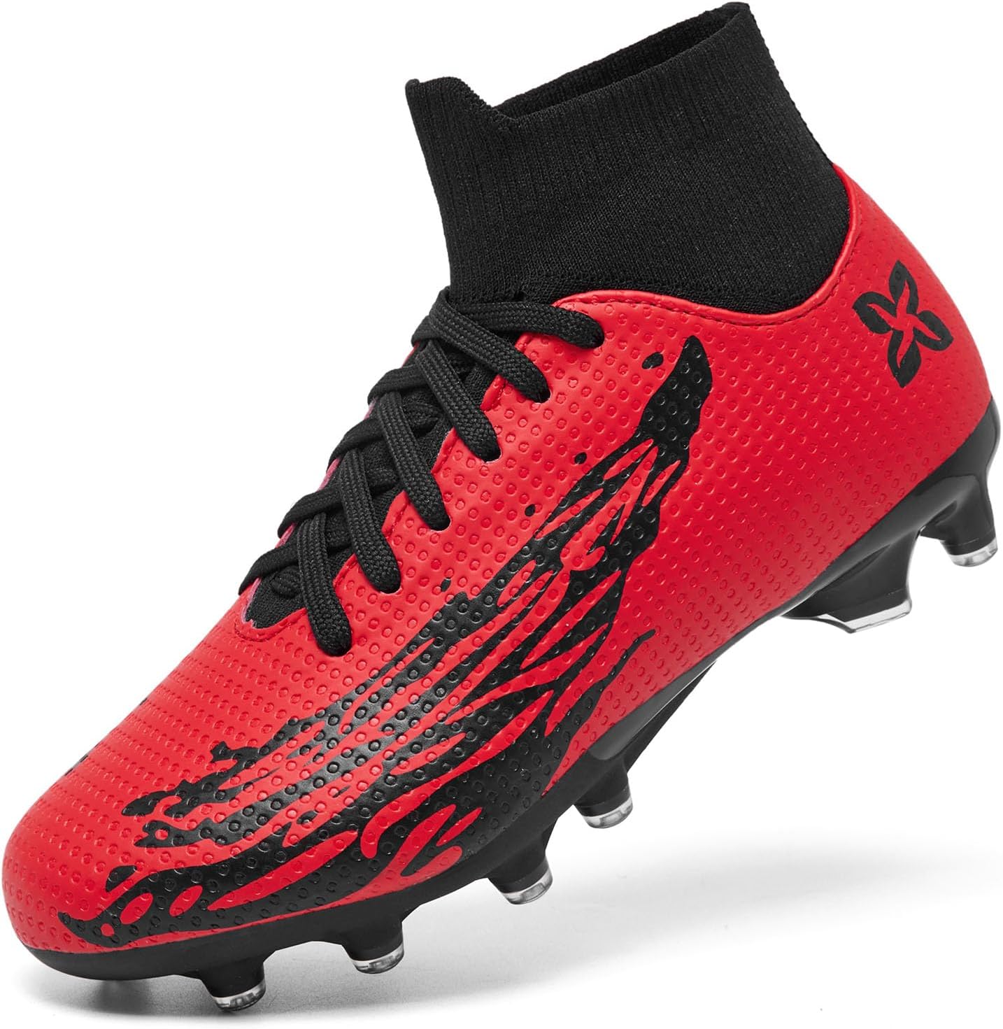 soccer ronaldo cleats