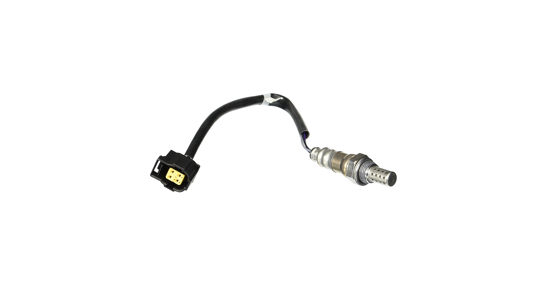 とも Amazon.com: Denso DENSO Oxygen Sensor - 234-4851 : Automotive