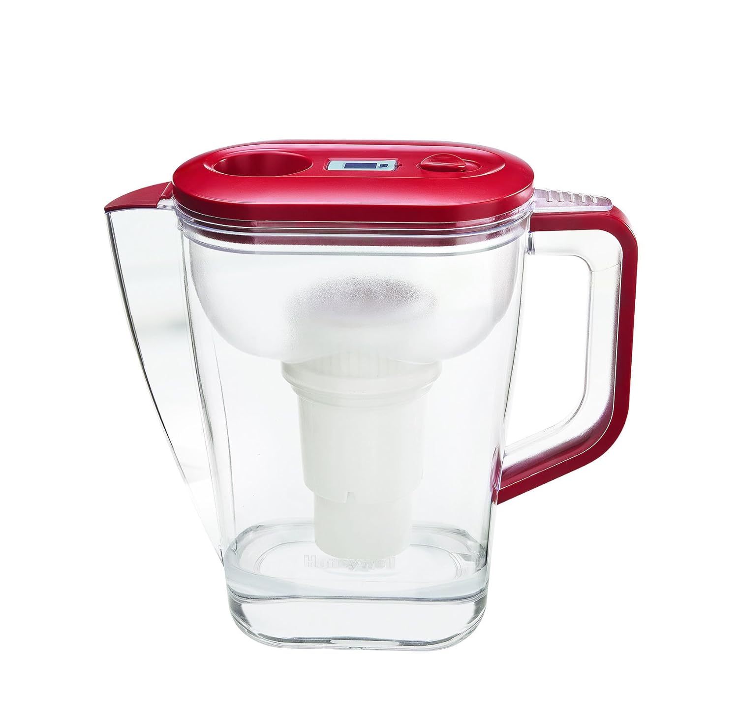 Honeywell Aqua ProPura EXSYMPT02IN Water Pitcher Amazon.in Home